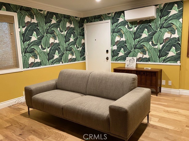 Detail Gallery Image 3 of 19 For 11138 Aqua Vista St #67,  Studio City,  CA 91602 - 1 Beds | 1 Baths