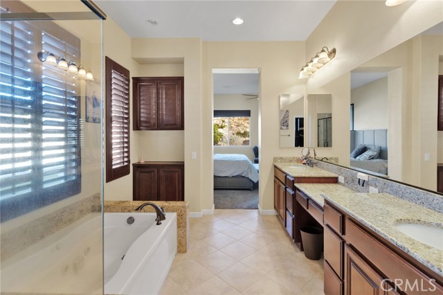 Detail Gallery Image 35 of 75 For 12389 Winesap, Apple Valley,  CA 92308 - 5 Beds | 2/1 Baths