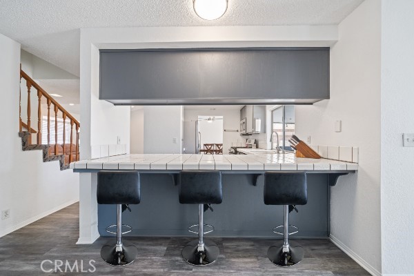 Detail Gallery Image 17 of 38 For 512 E Avenue J10, Lancaster,  CA 93535 - 4 Beds | 2/1 Baths