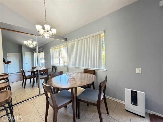 Detail Gallery Image 13 of 19 For 16040 Leffingwell Rd #50,  Whittier,  CA 90603 - 2 Beds | 2 Baths