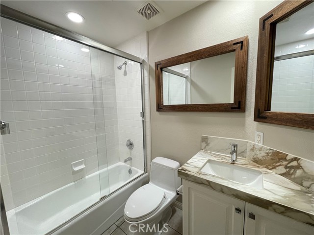 Detail Gallery Image 15 of 33 For 57 Plaza Brisas, San Juan Capistrano,  CA 92675 - 2 Beds | 2 Baths