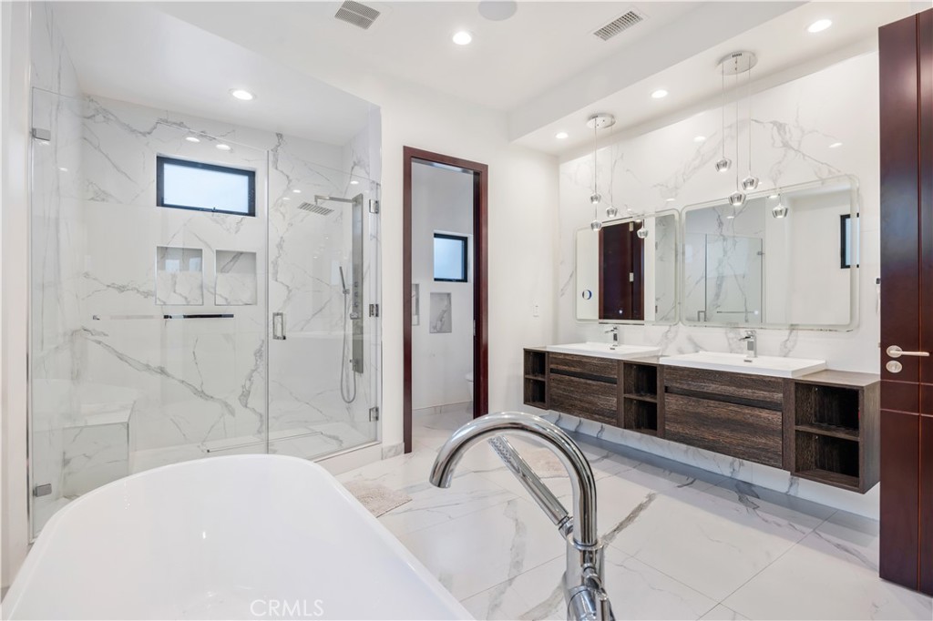 MLS #SB25245269 image #17