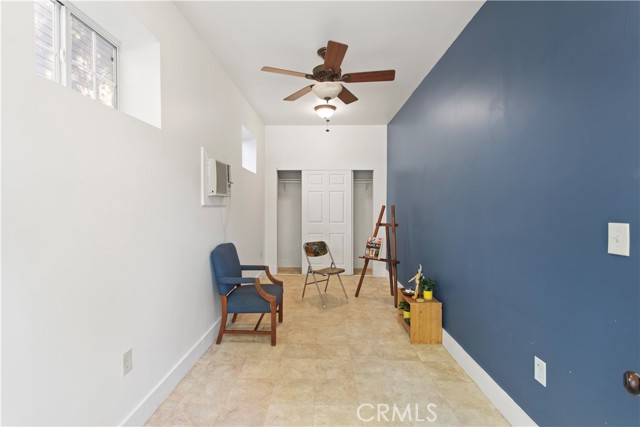 Detail Gallery Image 38 of 59 For 290 W 12th Street, Claremont,  CA 91711 - 3 Beds | 2 Baths