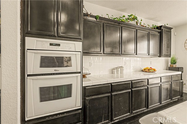 Detail Gallery Image 17 of 54 For 2001 Sola Ct, Atwater,  CA 95301 - 5 Beds | 3/1 Baths