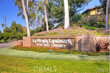 13504 La Jolla Circle #D