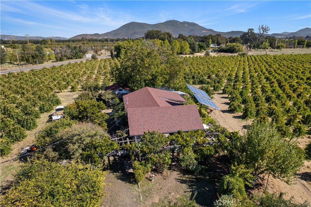 3954 Thomas Drive, Lakeport, CA 95453