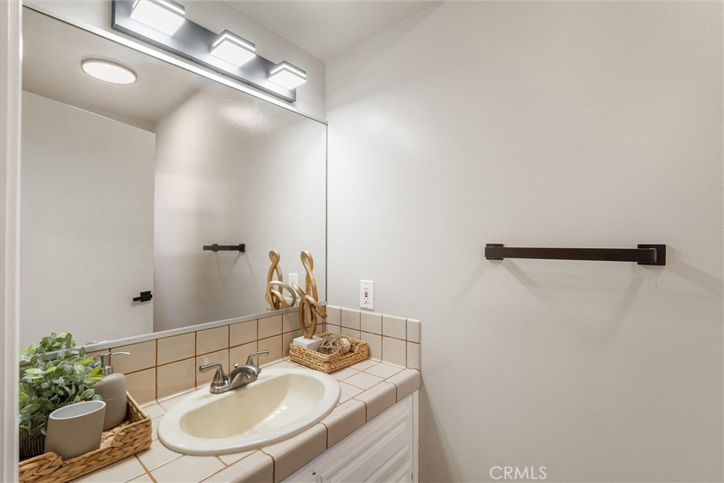 MLS #GD25258514 image #31