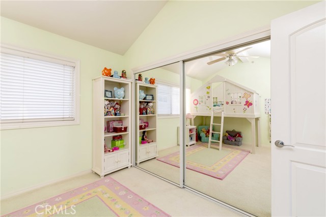 1930 Gates Avenue, Redondo Beach, California 90278, 4 Bedrooms Bedrooms, ,2 BathroomsBathrooms,Residential,Sold,Gates,SB17239124