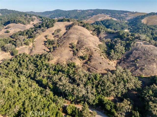 Detail Gallery Image 14 of 30 For 0 Shadow Canyon Rd, Templeton,  CA 93465 - – Beds | – Baths