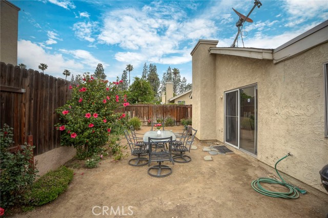 Detail Gallery Image 20 of 25 For 1956 E Yale St #A29,  Ontario,  CA 91764 - 2 Beds | 1 Baths