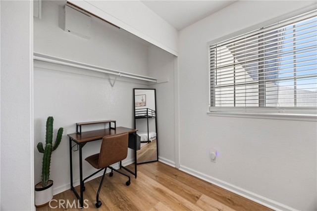 Detail Gallery Image 31 of 58 For 80838 Dartmouth, Indio,  CA 92201 - 3 Beds | 2 Baths