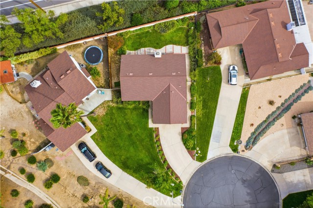 Detail Gallery Image 39 of 42 For 43027 Argo Ct, Temecula,  CA 92592 - 2 Beds | 1 Baths