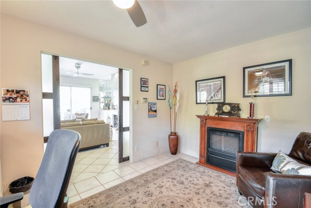 Image 19 for 34   Pine Valley DR