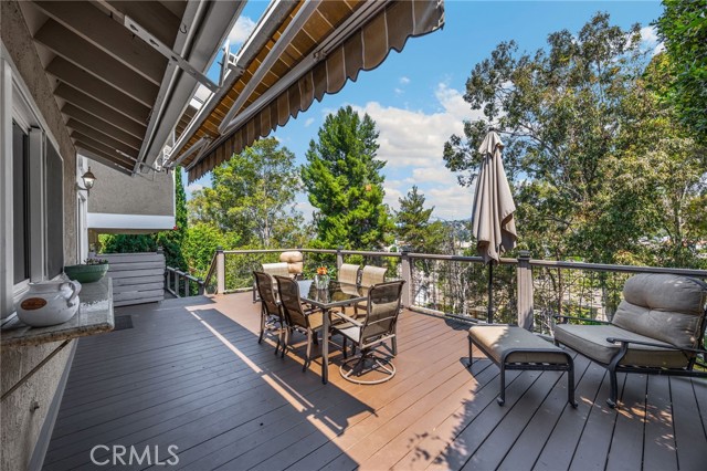Detail Gallery Image 41 of 50 For 915 S Kings Canyon Rd, Brea,  CA 92821 - 4 Beds | 3 Baths