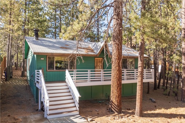 Front Image Thumbnail for CRIG26081315