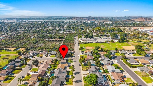 Detail Gallery Image 19 of 21 For 3314 Benton Ave, La Verne,  CA 91750 - 4 Beds | 3 Baths