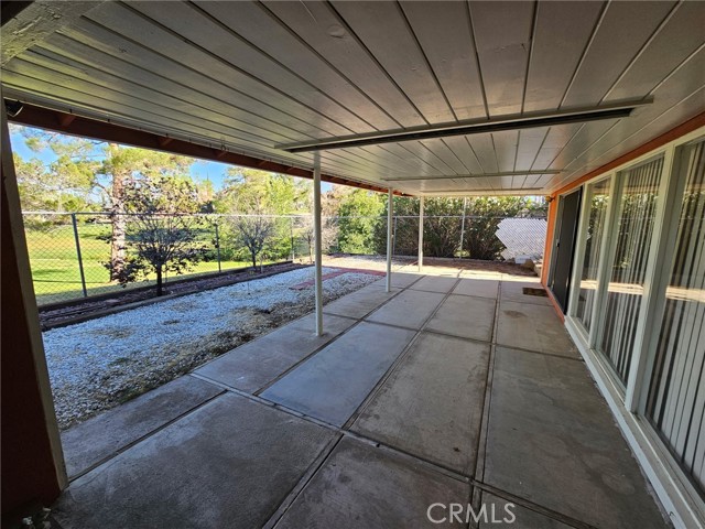 Detail Gallery Image 3 of 16 For 14185 Burning Tree, Victorville,  CA 92395 - 3 Beds | 2 Baths