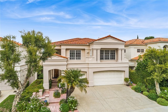 Photo of 23263 Park Corniche, Calabasas, CA 91302
