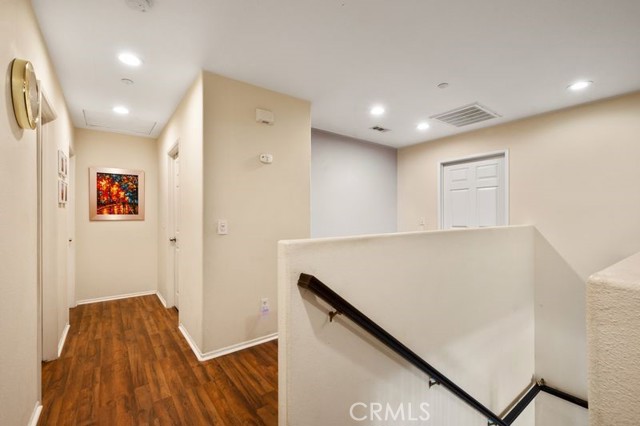 Detail Gallery Image 30 of 37 For 6223 Gretchen Ct, Fontana,  CA 92336 - 5 Beds | 3 Baths