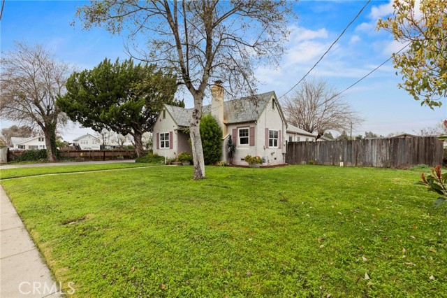 Detail Gallery Image 37 of 37 For 354 Oak, Maxwell,  CA 95955 - 3 Beds | 2 Baths