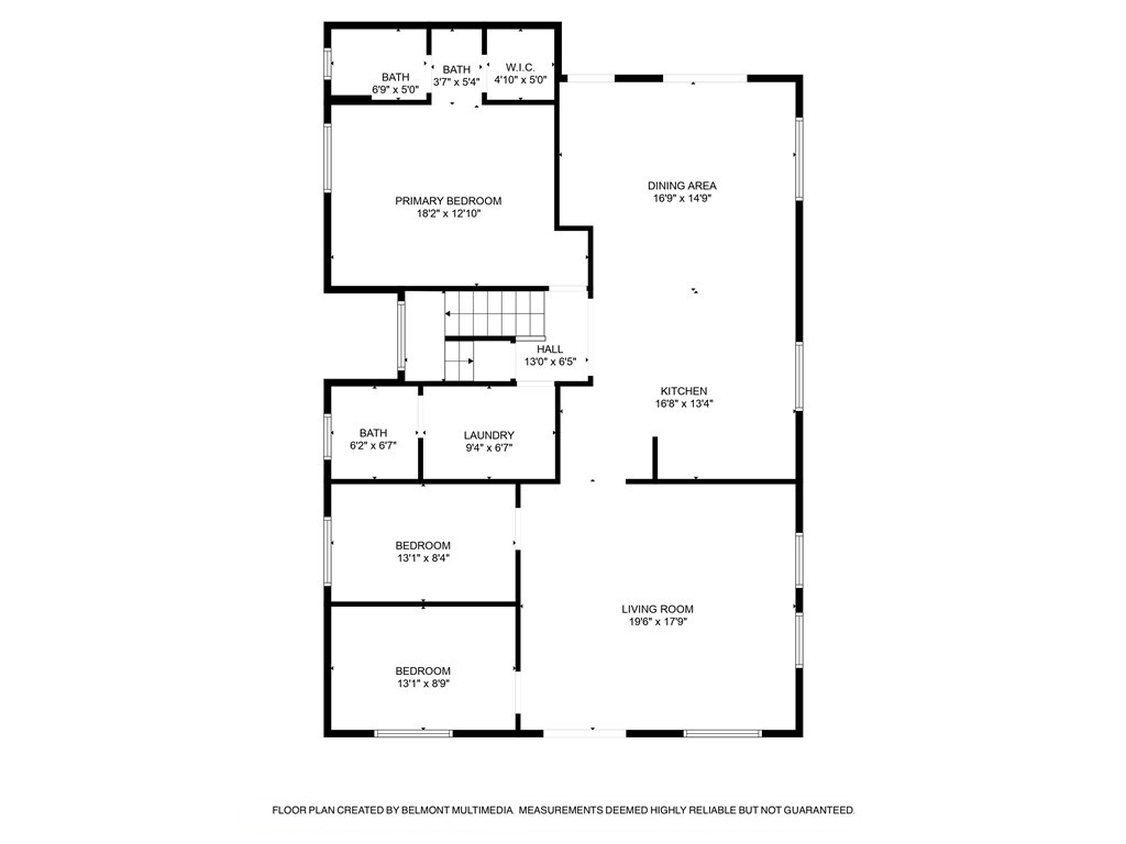 0a9d60a2 E6bd 4c31 9030 D25f6a70adce