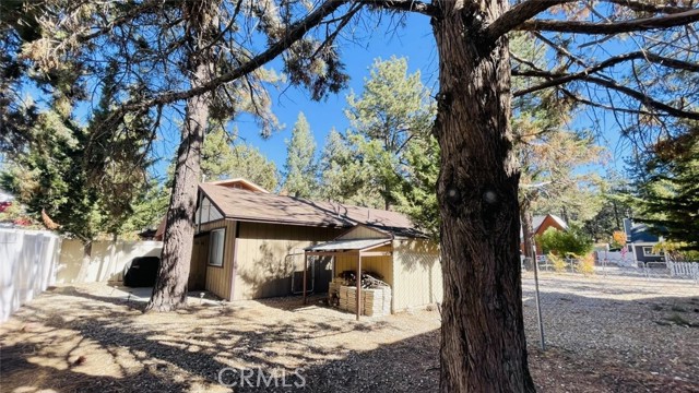 Detail Gallery Image 30 of 44 For 921 Wendy Ave, Big Bear City,  CA 92314 - 2 Beds | 2 Baths