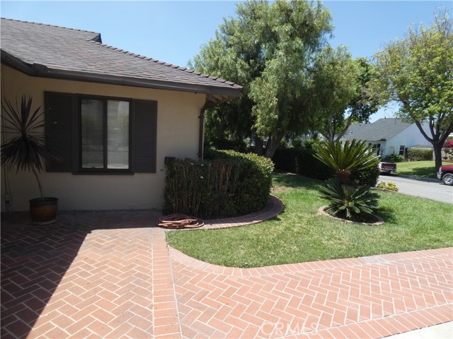 Image 2 for 8108 Elden Ave, Whittier, CA 90605