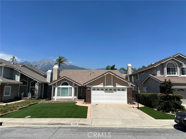 MLS# CV24082567