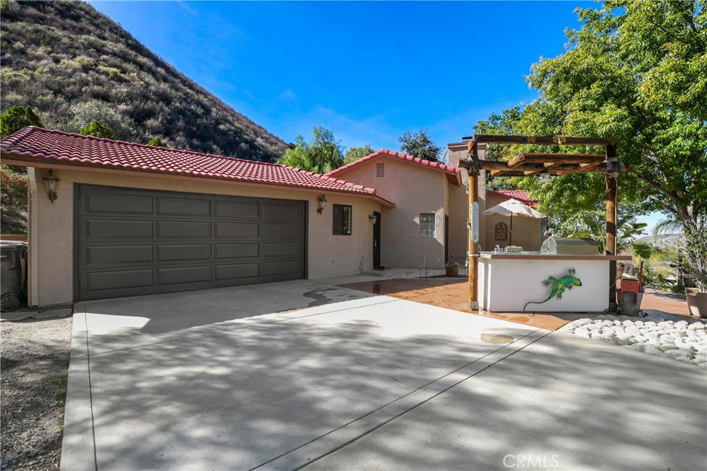 47441 State Highway 74, Hemet, CA 92544