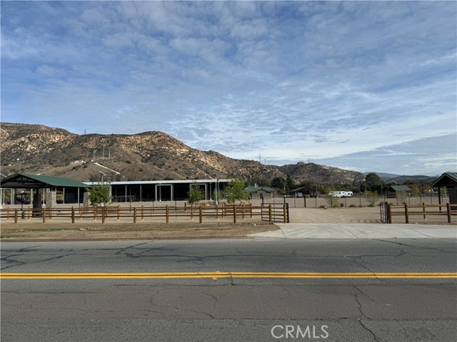 0 Moreno, Lakeside, California 92040, ,Commercial Lease,For Rent,0 Moreno,CROC22223089