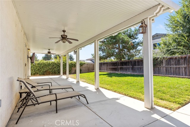 Detail Gallery Image 25 of 47 For 29131 Light Sails Ct, Menifee,  CA 92585 - 4 Beds | 2/1 Baths