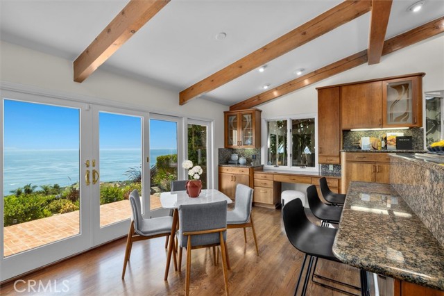 3550 Coolheights Drive, Rancho Palos Verdes CA: https://media.crmls.org/medias/0a9da193-dc2e-4037-8ba4-9765d2ca3af7.jpg