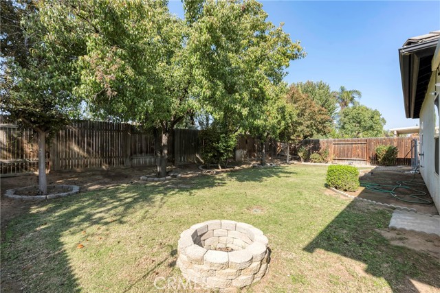 Detail Gallery Image 39 of 52 For 6607 Radio Flyer, Bakersfield,  CA 93312 - 3 Beds | 2 Baths