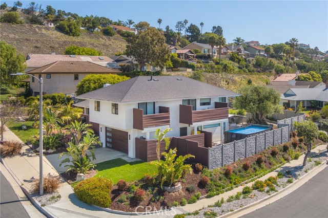 31222 Floweridge Drive, Rancho Palos Verdes, California 90275, 4 Bedrooms Bedrooms, ,3 BathroomsBathrooms,Residential,Sold,Floweridge,SB22052759