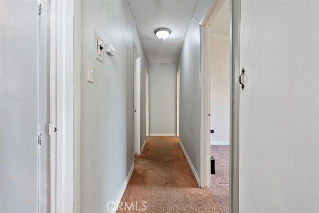 Detail Gallery Image 16 of 36 For 22943 Cantlay St, West Hills,  CA 91307 - 3 Beds | 2 Baths