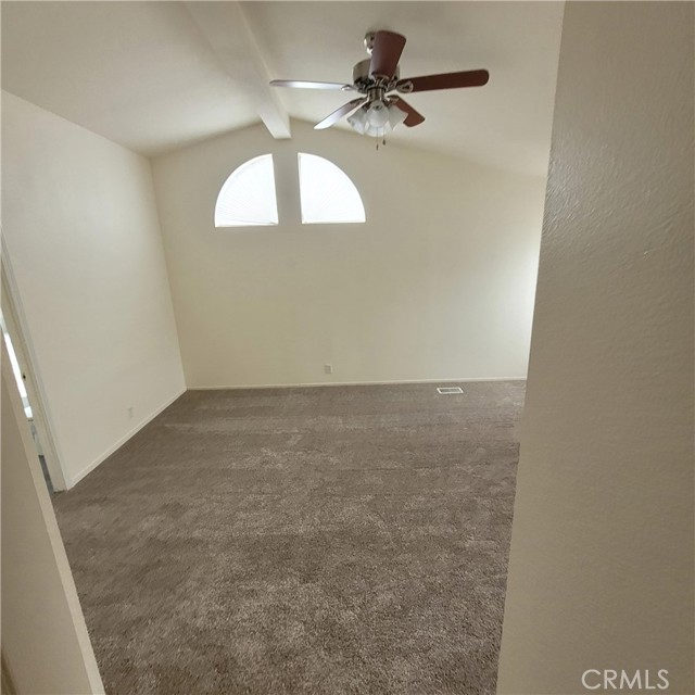 Detail Gallery Image 16 of 34 For 27250 Murrieta Rd #291,  Menifee,  CA 92586 - 2 Beds | 2 Baths