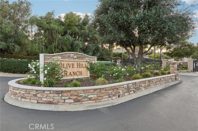 Detail Gallery Image 3 of 68 For 24966 Tyler Pl, Murrieta,  CA 92562 - 6 Beds | 3/1 Baths