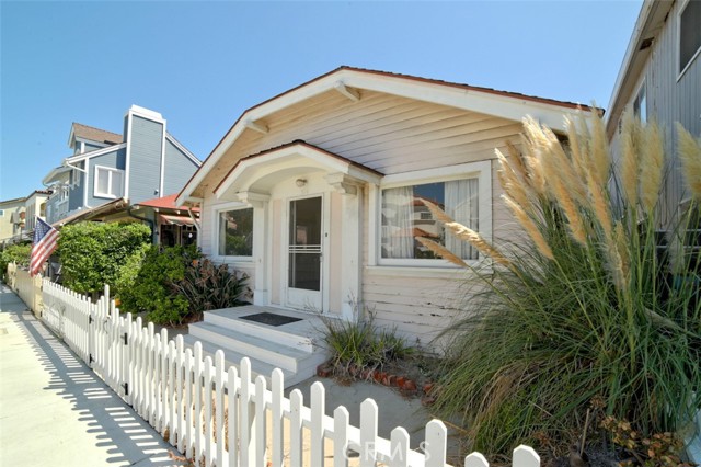 Image 3 for 314 Anade Ave, Newport Beach, CA 92661