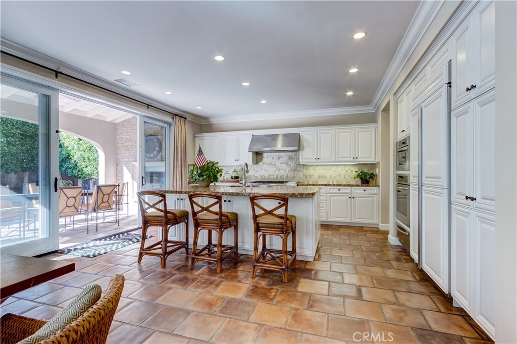 MLS #OC26130603 image #10