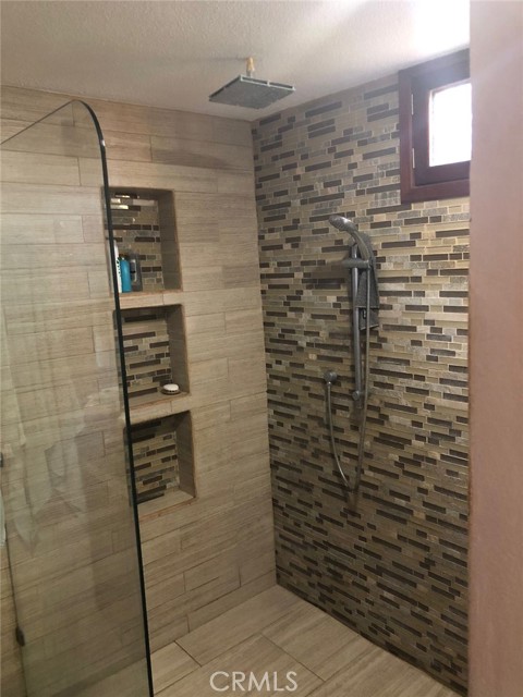 Detail Gallery Image 13 of 22 For 15 Lot 16 Ninos Heroes, –,  – 77580 - 5 Beds | 5/1 Baths