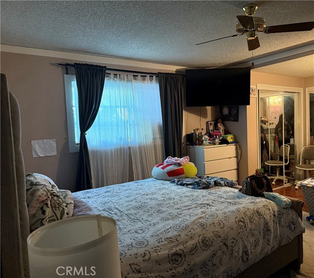 Detail Gallery Image 9 of 16 For 14428 Rex St, Sylmar,  CA 91342 - 4 Beds | 2 Baths