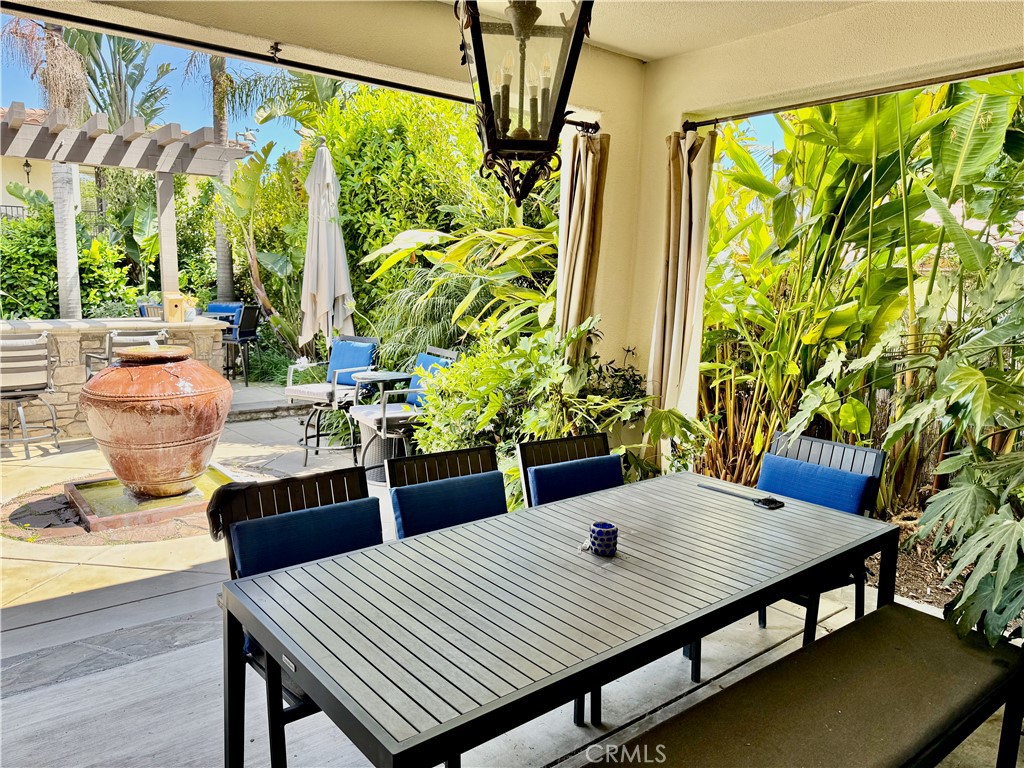 MLS #PI25132015 image #17