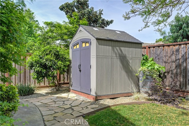 Detail Gallery Image 39 of 44 For 2821 Unity Pointe, Sacramento,  CA 95833 - 4 Beds | 2 Baths