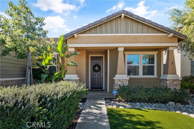 Detail Gallery Image 11 of 51 For 29311 Dugout, Lake Elsinore,  CA 92530 - 4 Beds | 2 Baths