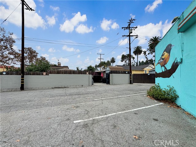 Detail Gallery Image 41 of 48 For 6266 Western, Whittier,  CA 90601 - 5 Beds | 3 Baths