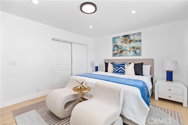 Detail Gallery Image 21 of 38 For 1439 Rama Dr, La Puente,  CA 91746 - 3 Beds | 2 Baths