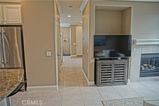 Detail Gallery Image 21 of 25 For 8 Stone Turret Ct, Ladera Ranch,  CA 92694 - 4 Beds | 2/1 Baths