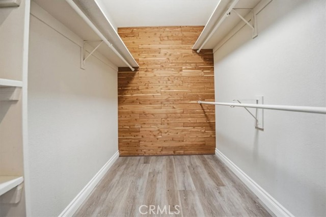 Detail Gallery Image 35 of 57 For 100 Electric Avenue, Seal Beach,  CA 90740 - 4 Beds | 3 Baths