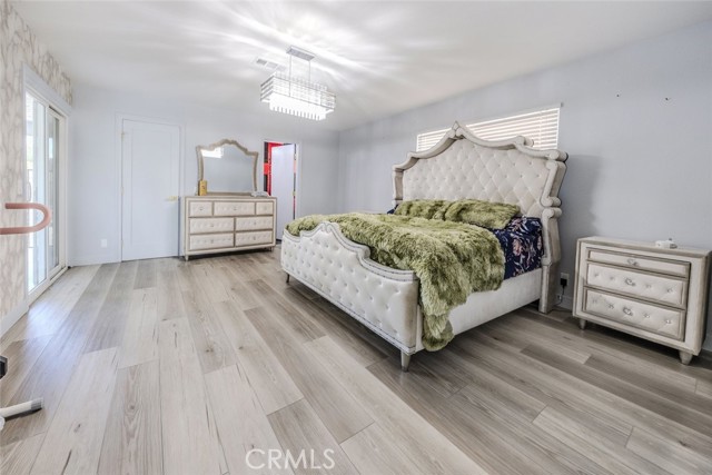 Detail Gallery Image 19 of 59 For 3340 Brittany Ln, Lancaster,  CA 93536 - 3 Beds | 2 Baths