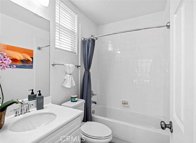 Detail Gallery Image 33 of 75 For 1715 Colina Terrestre, San Clemente,  CA 92673 - 4 Beds | 4/1 Baths